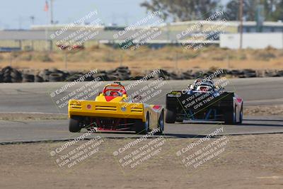 media/Oct-14-2023-CalClub SCCA (Sat) [[0628d965ec]]/Group 5/Race/